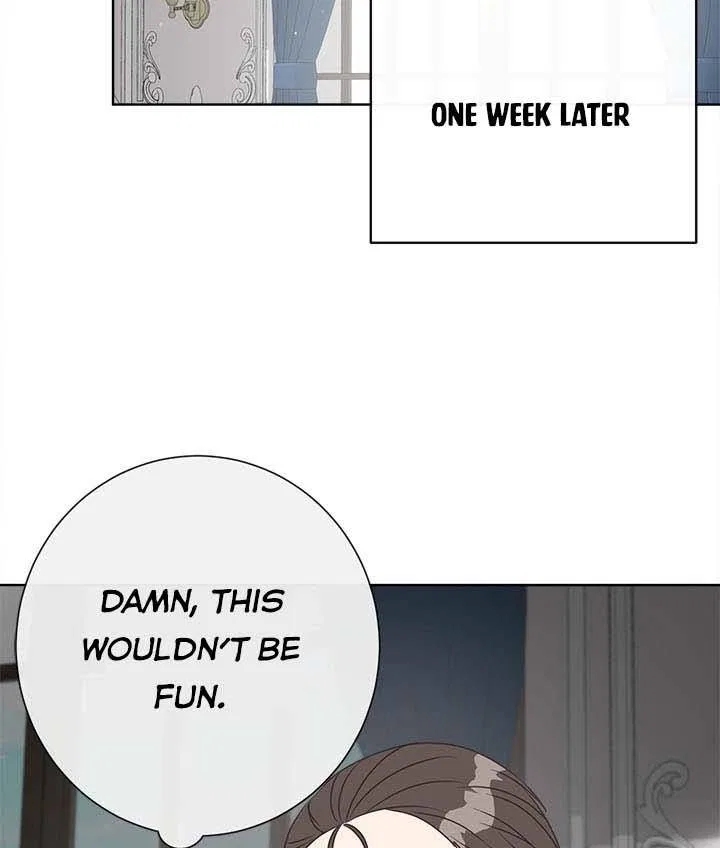 I Will Remove Them From My Life Chapter 16 – Page 87