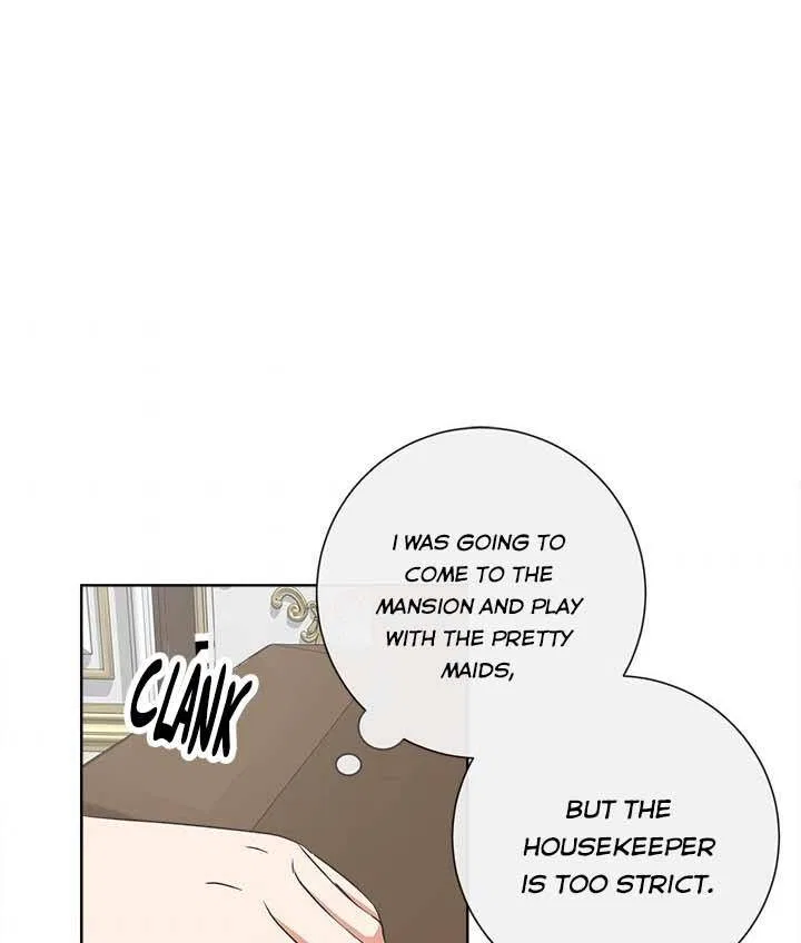 I Will Remove Them From My Life Chapter 16 – Page 89
