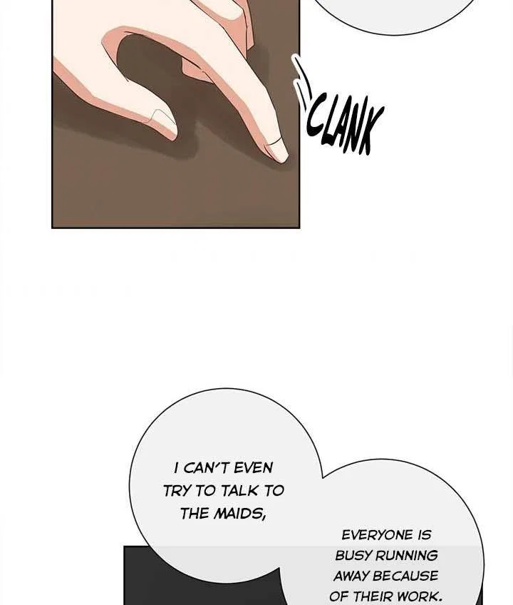 I Will Remove Them From My Life Chapter 16 – Page 90