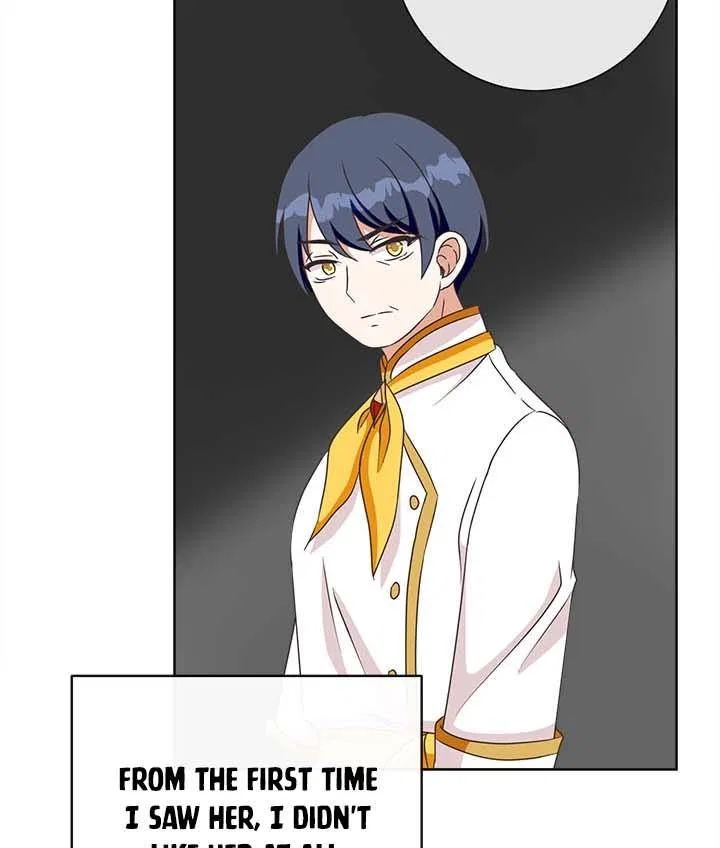 I Will Remove Them From My Life Chapter 16 – Page 91