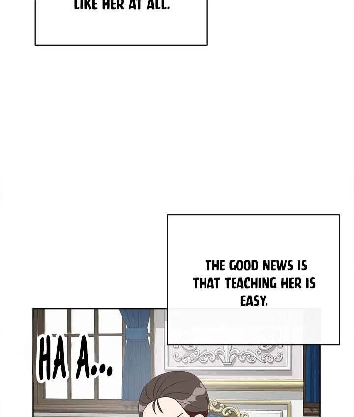 I Will Remove Them From My Life Chapter 16 – Page 92
