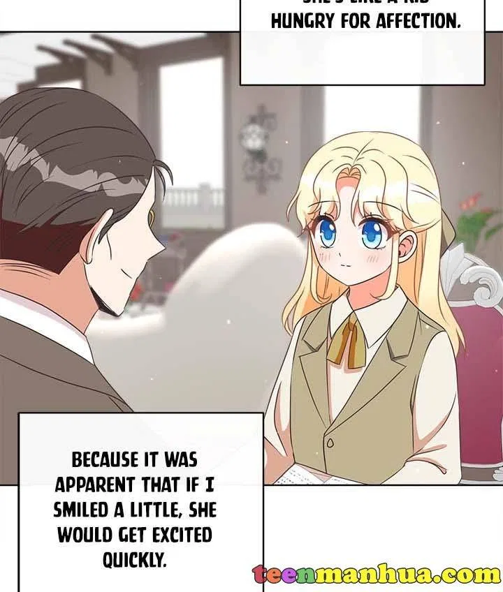 I Will Remove Them From My Life Chapter 16 – Page 94