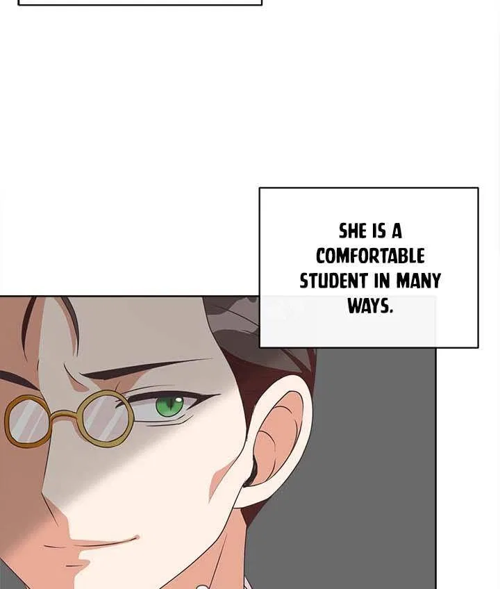 I Will Remove Them From My Life Chapter 16 – Page 95