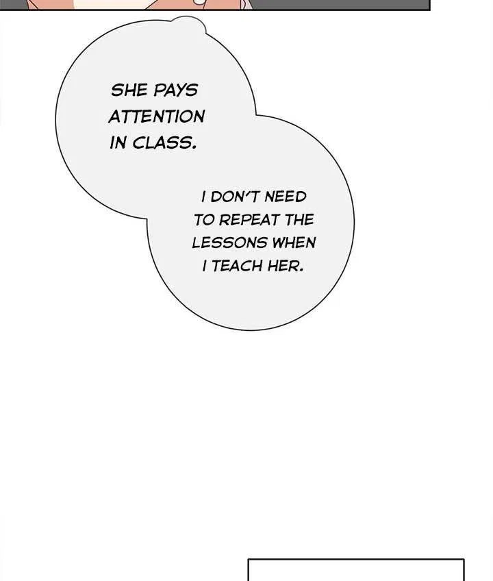 I Will Remove Them From My Life Chapter 16 – Page 96