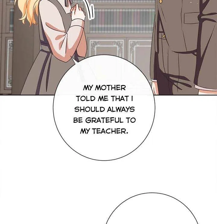I Will Remove Them From My Life Chapter 16 – Page 98