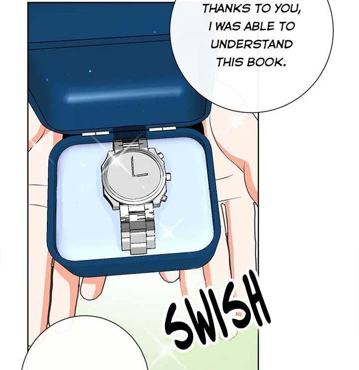 I Will Remove Them From My Life Chapter 16 – Page 99