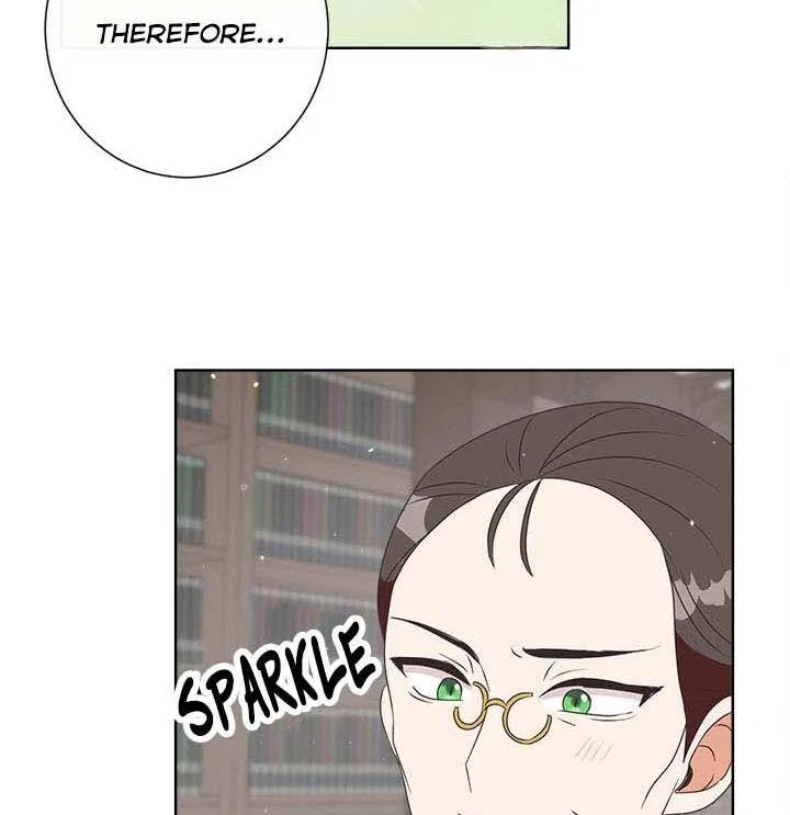 I Will Remove Them From My Life Chapter 16 – Page 100