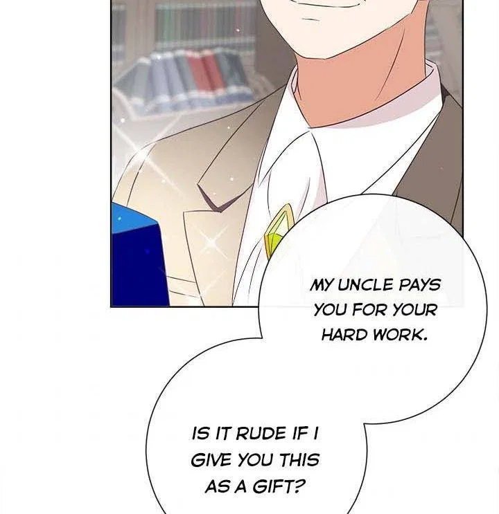 I Will Remove Them From My Life Chapter 16 – Page 101