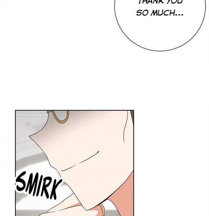 I Will Remove Them From My Life Chapter 16 – Page 103