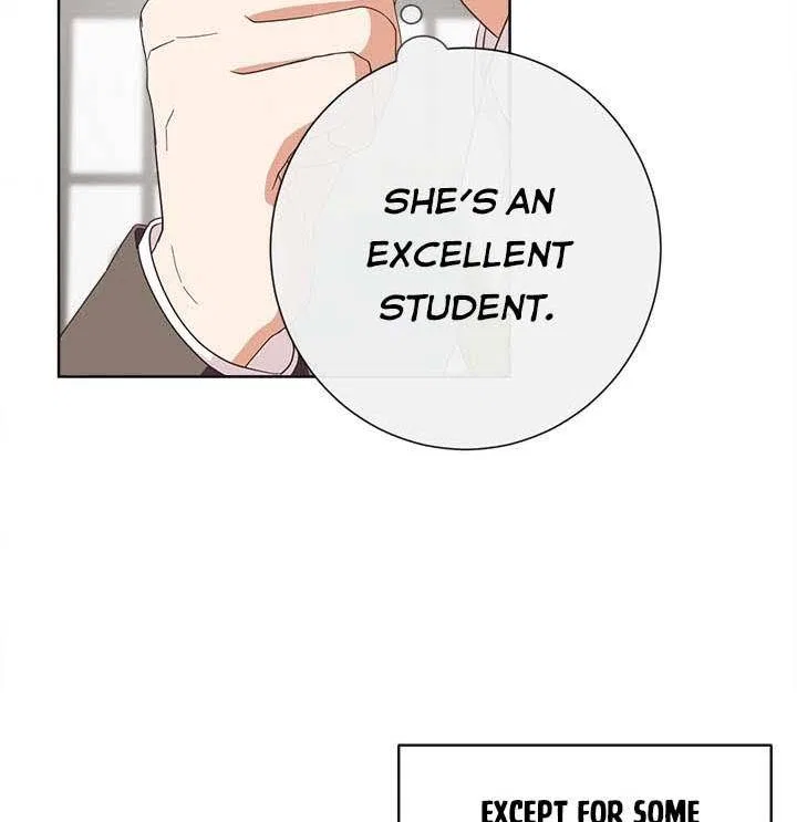 I Will Remove Them From My Life Chapter 16 – Page 104