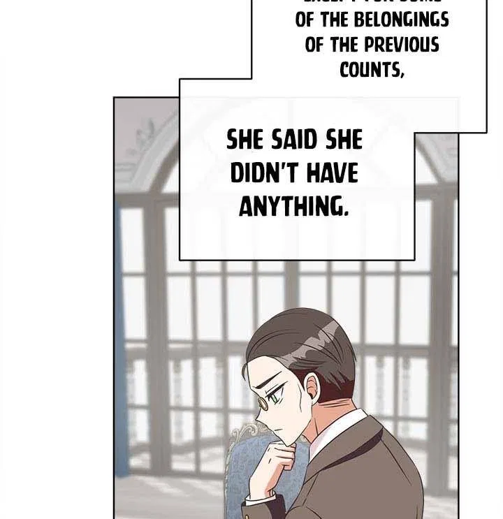 I Will Remove Them From My Life Chapter 16 – Page 105