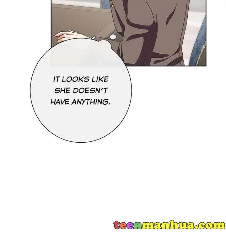 I Will Remove Them From My Life Chapter 16 – Page 106