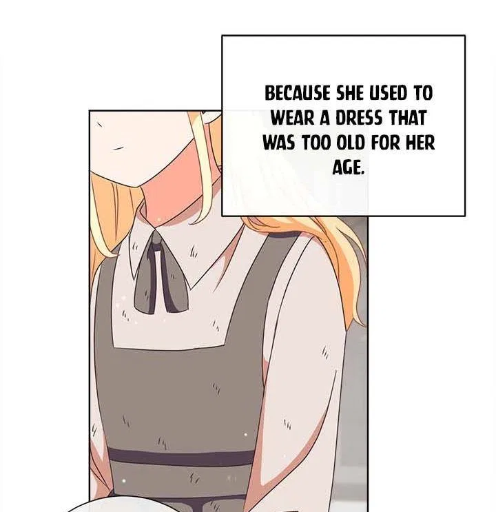 I Will Remove Them From My Life Chapter 16 – Page 107