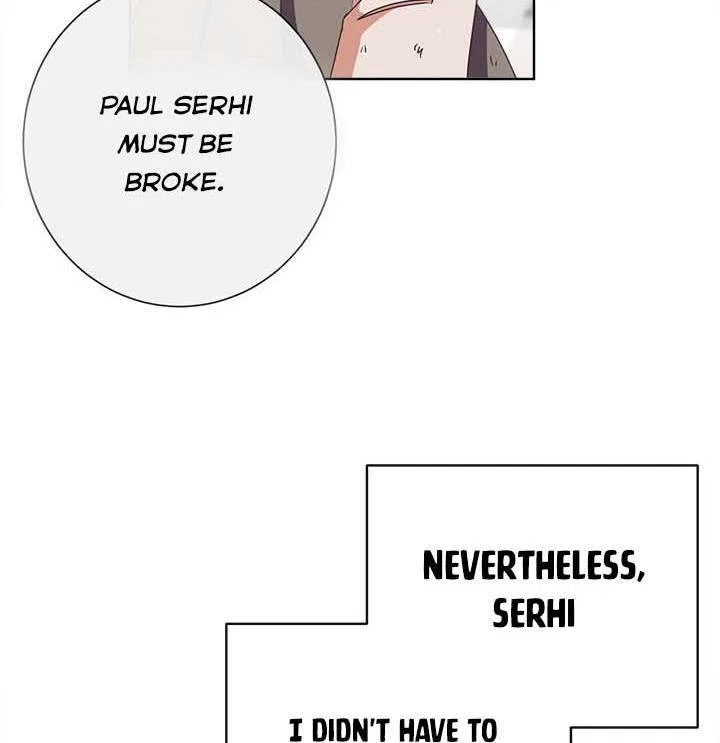 I Will Remove Them From My Life Chapter 16 – Page 108