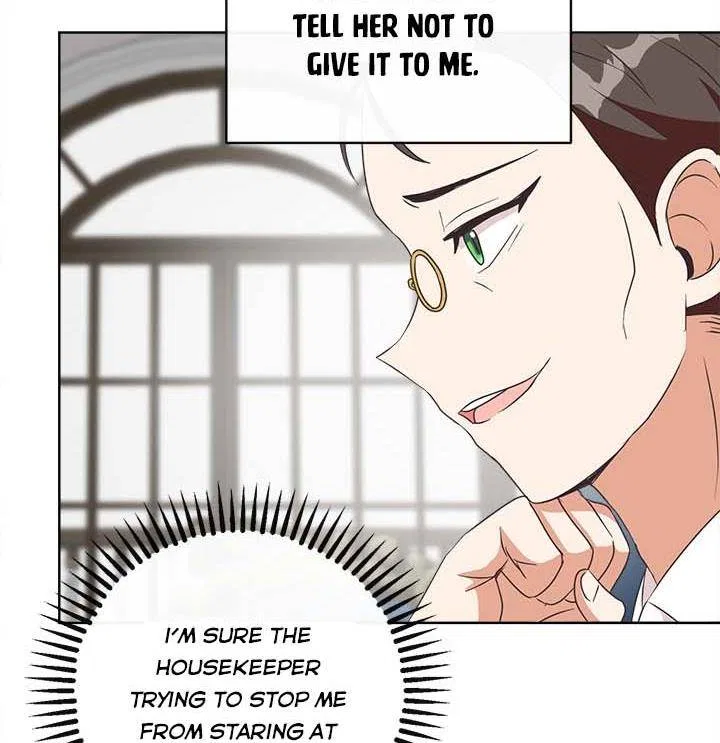 I Will Remove Them From My Life Chapter 16 – Page 109