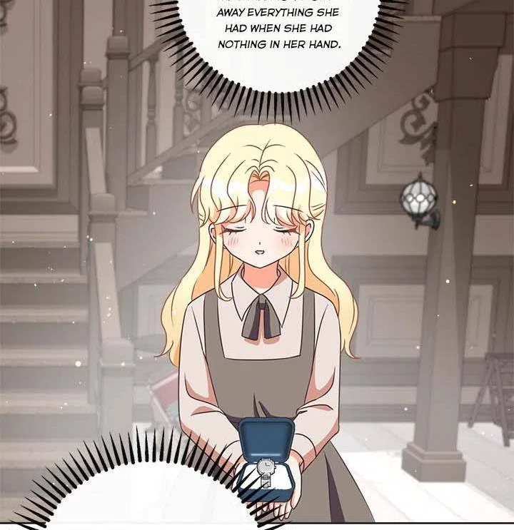 I Will Remove Them From My Life Chapter 16 – Page 111