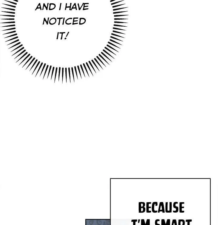 I Will Remove Them From My Life Chapter 16 – Page 112