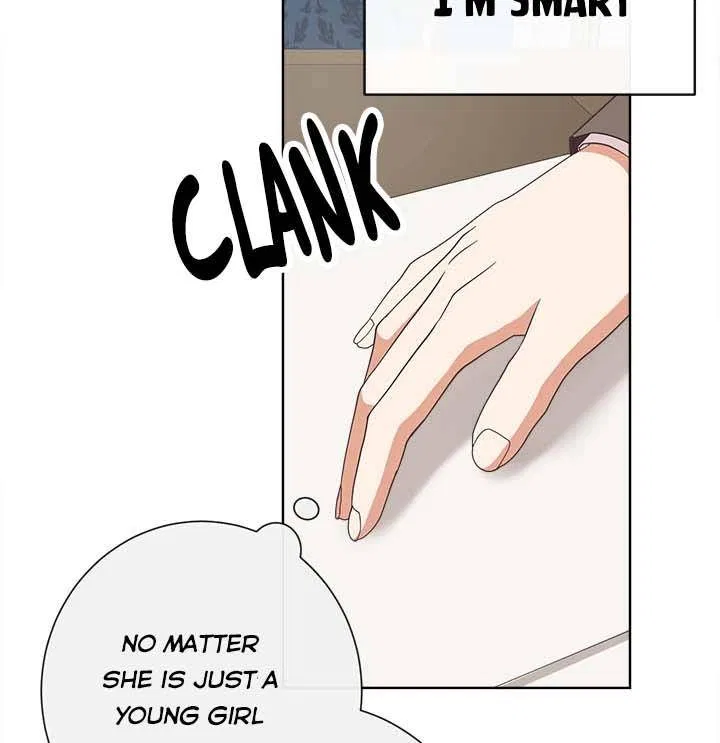 I Will Remove Them From My Life Chapter 16 – Page 113