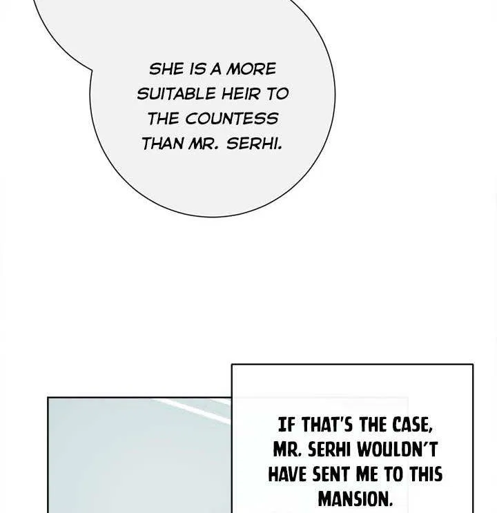 I Will Remove Them From My Life Chapter 16 – Page 114