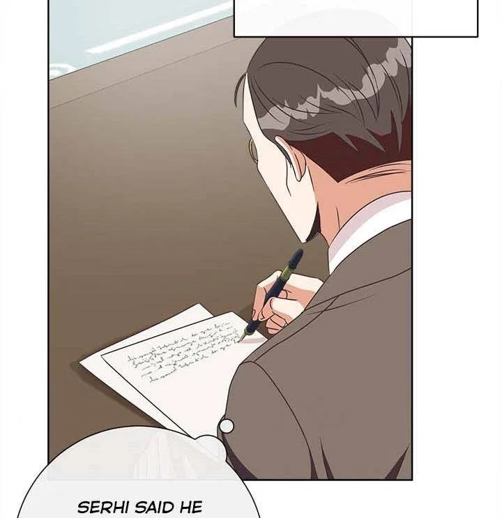 I Will Remove Them From My Life Chapter 16 – Page 115