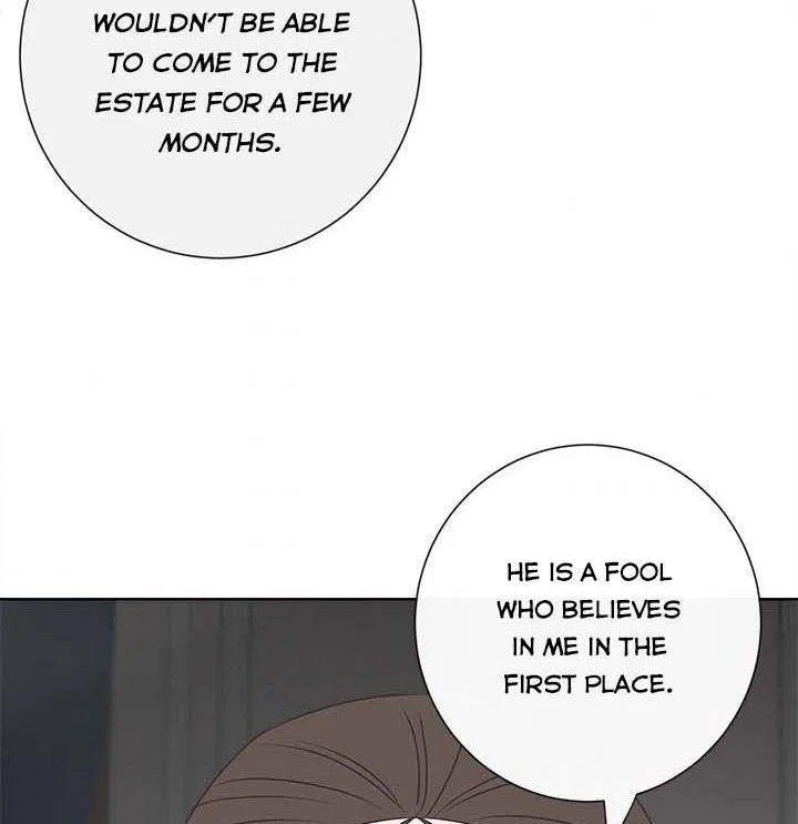 I Will Remove Them From My Life Chapter 16 – Page 116