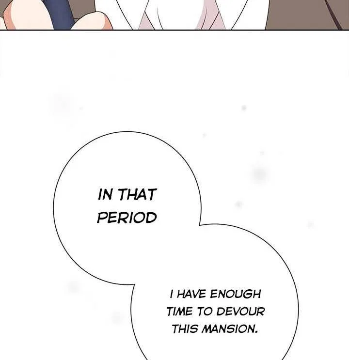 I Will Remove Them From My Life Chapter 16 – Page 118