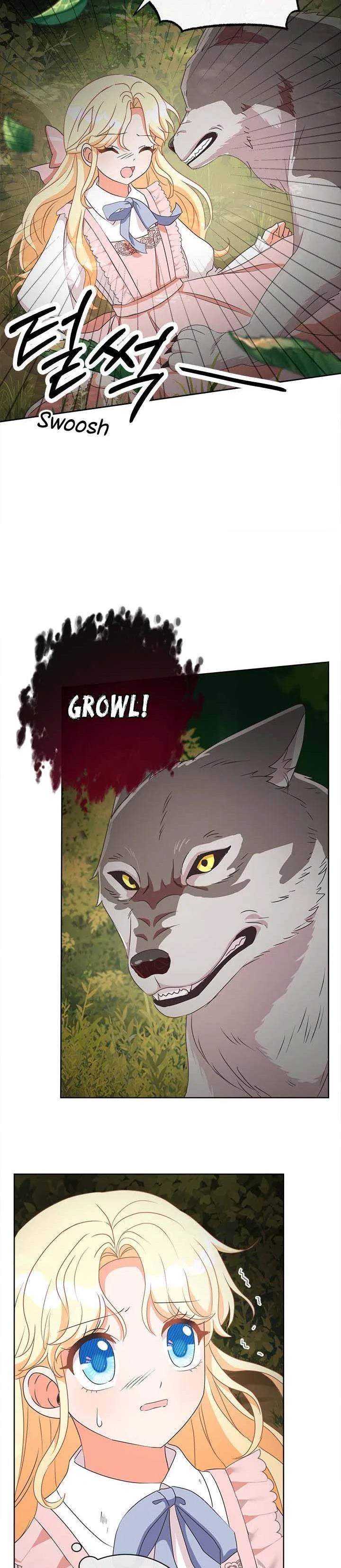 I Will Remove Them From My Life Chapter 12 – Page 9