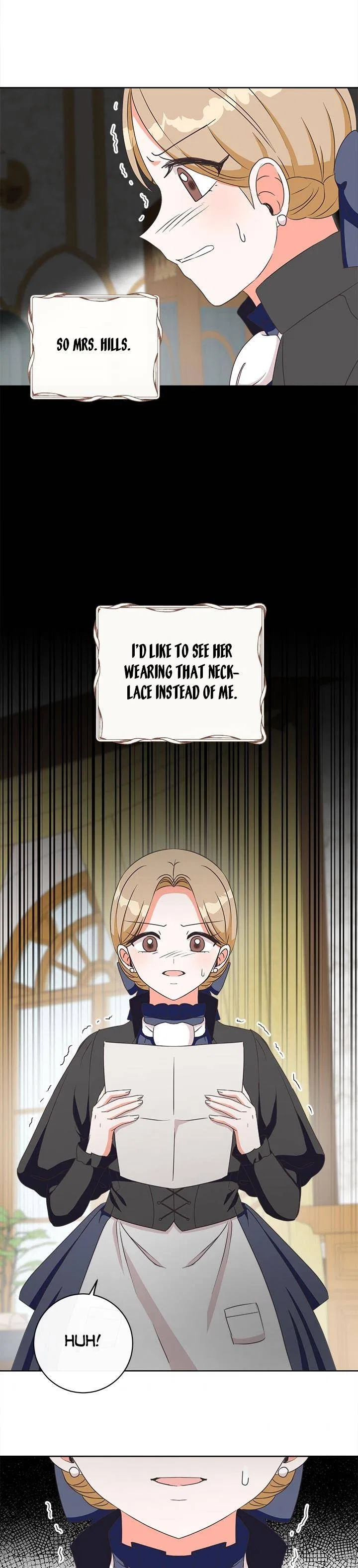 I Will Remove Them From My Life Chapter 10 – Page 15