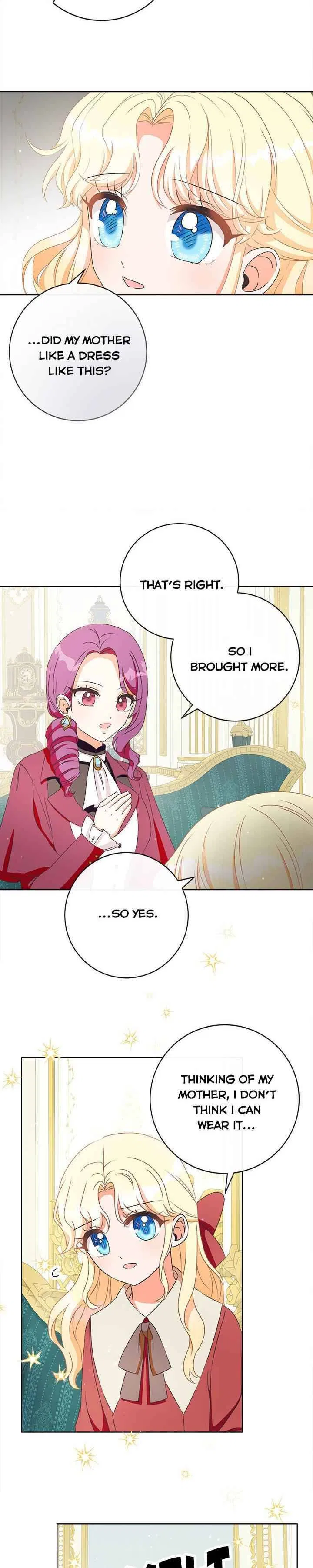 I Will Remove Them From My Life Chapter 6 – Page 30