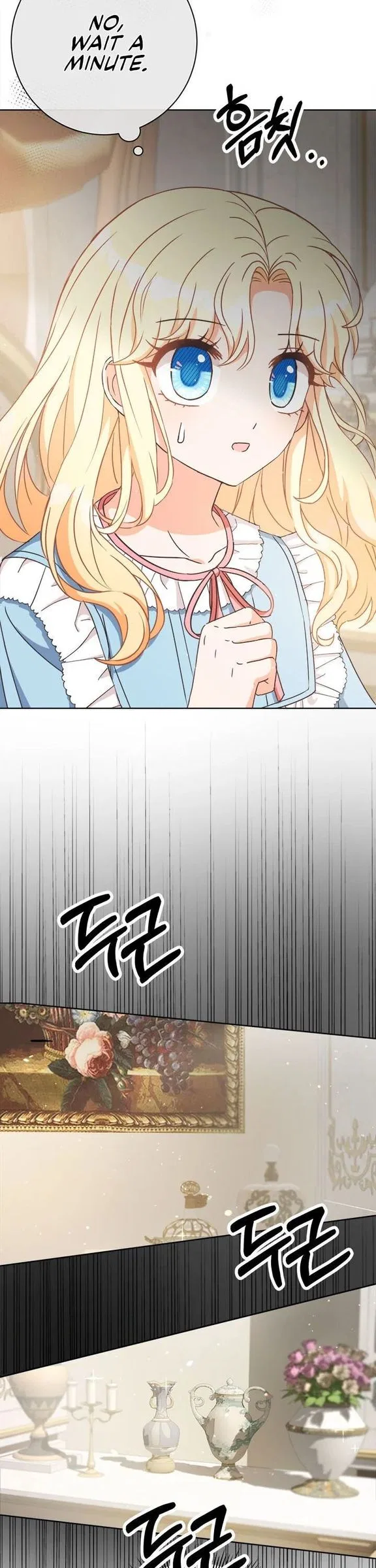 I Will Remove Them From My Life Chapter 1 – Page 11