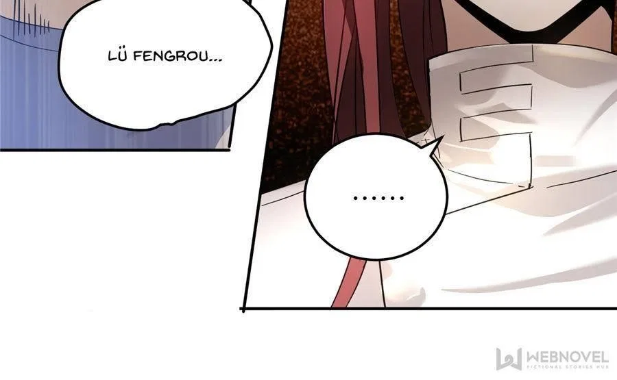 Global Martial Arts Chapter 45 – Page 6