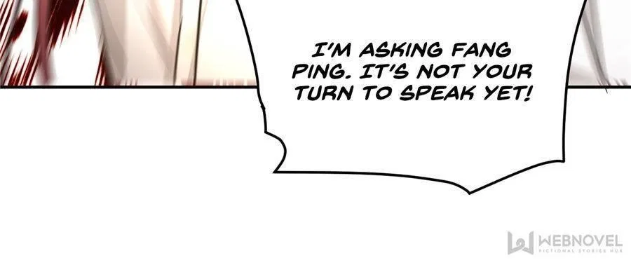 Global Martial Arts Chapter 45 – Page 29