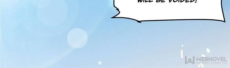 Global Martial Arts Chapter 45 – Page 32