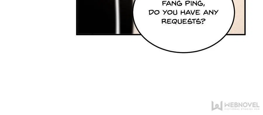 Global Martial Arts Chapter 45 – Page 44
