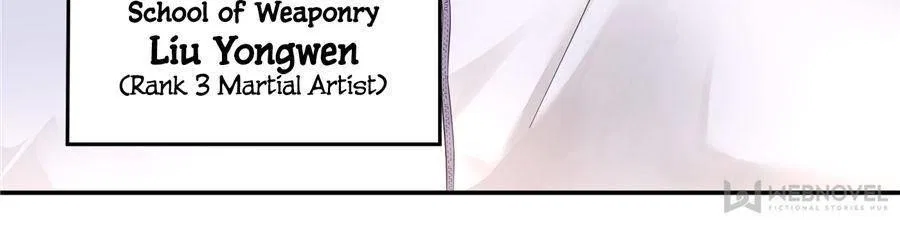 Global Martial Arts Chapter 45 – Page 51