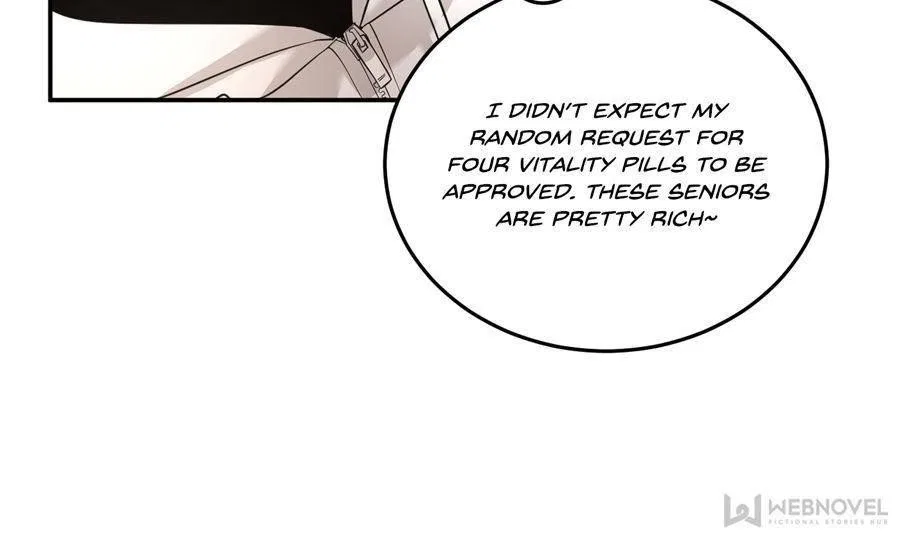 Global Martial Arts Chapter 45 – Page 53
