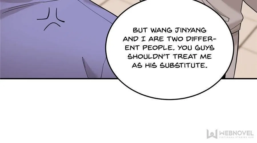 Global Martial Arts Chapter 45 – Page 65