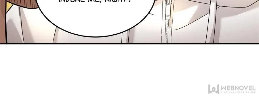 Global Martial Arts Chapter 45 – Page 67