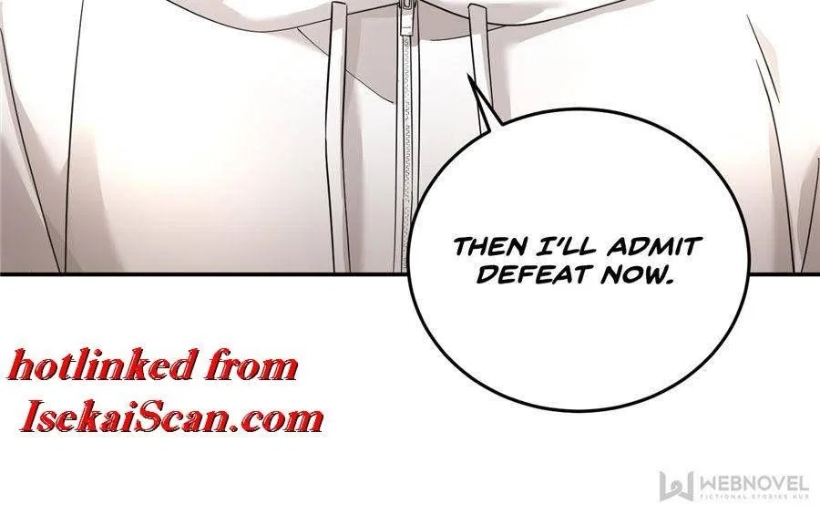 Global Martial Arts Chapter 45 – Page 73