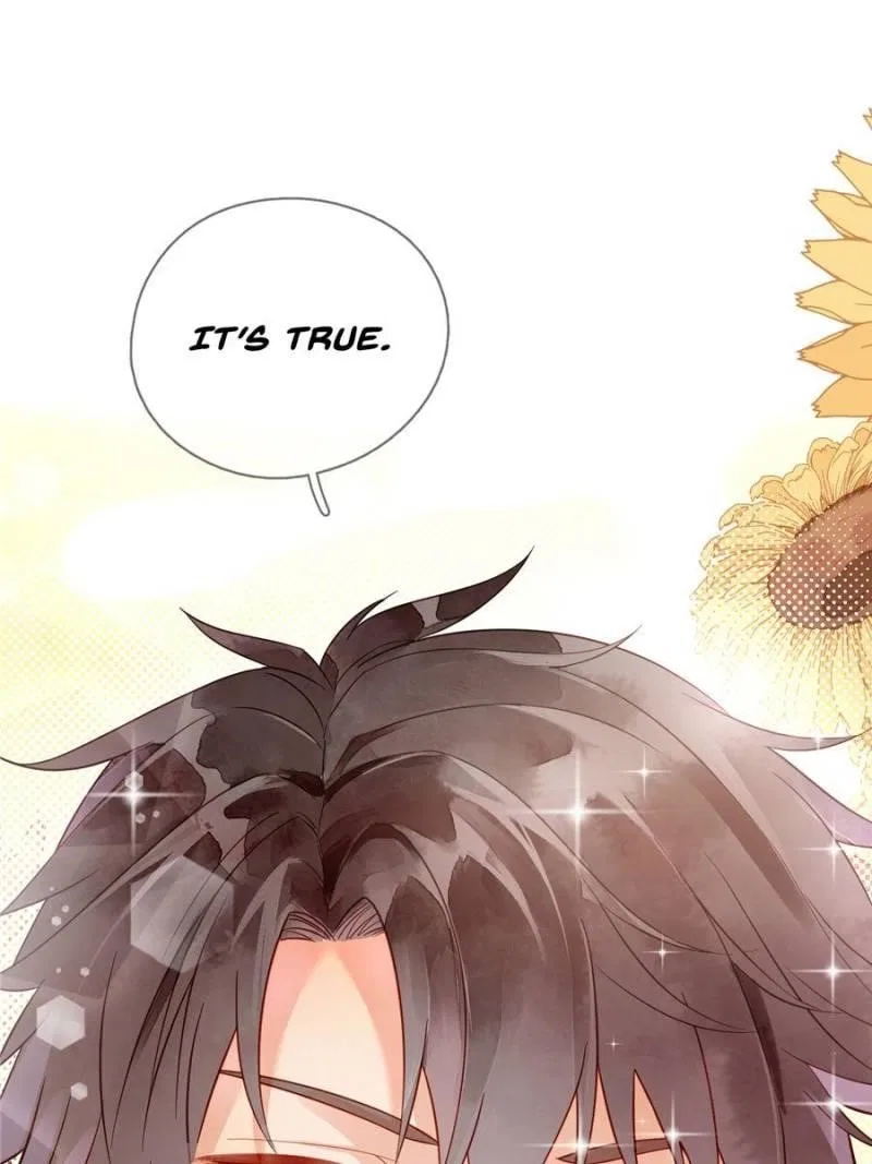 Global Martial Arts Chapter 44 – Page 20