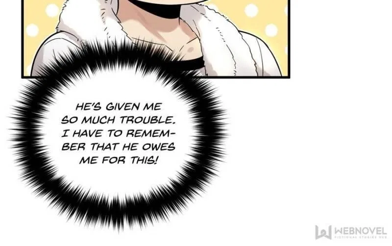 Global Martial Arts Chapter 44 – Page 44