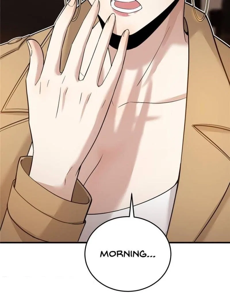 Global Martial Arts Chapter 44 – Page 70