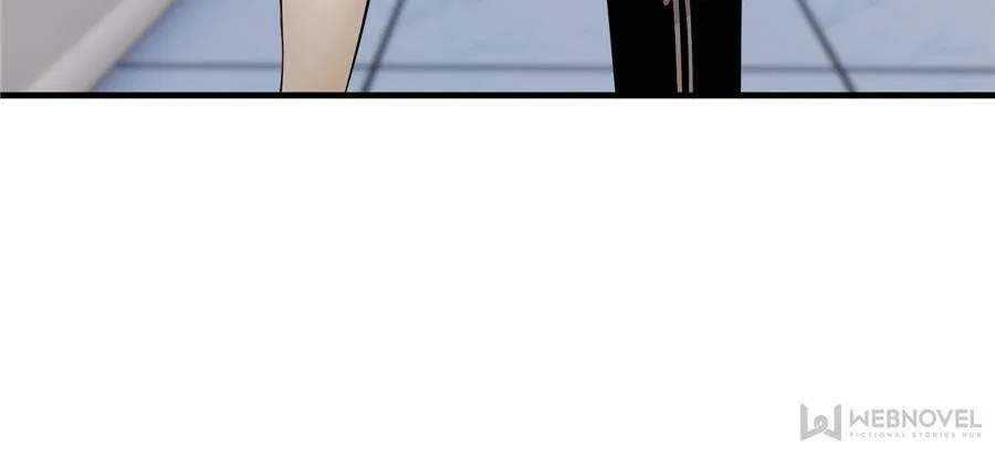Global Martial Arts Chapter 42 – Page 9
