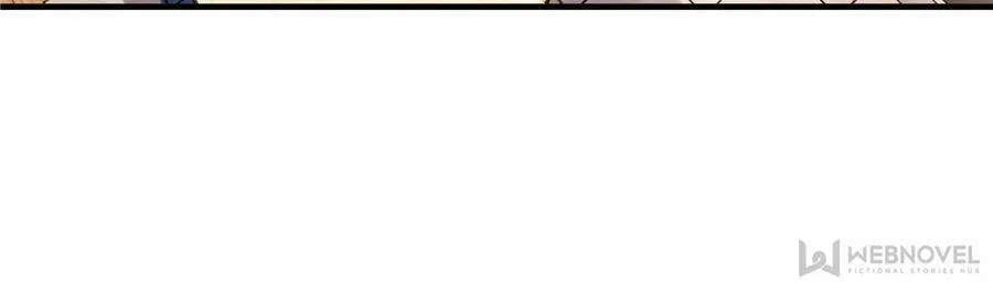 Global Martial Arts Chapter 42 – Page 14