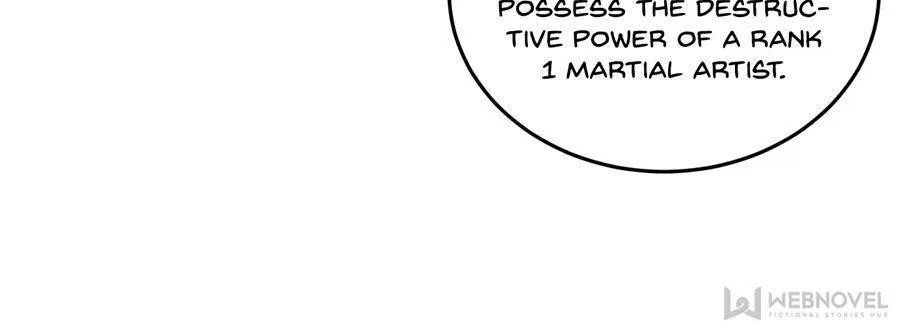 Global Martial Arts Chapter 42 – Page 19