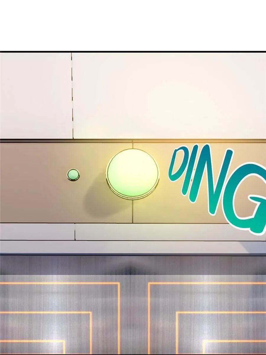 Global Martial Arts Chapter 42 – Page 29