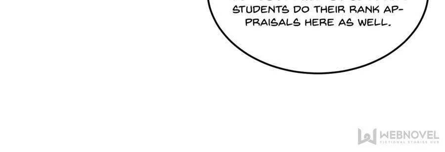 Global Martial Arts Chapter 42 – Page 34