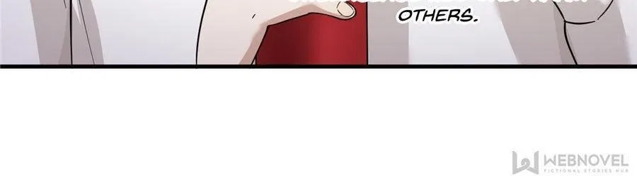 Global Martial Arts Chapter 42 – Page 52