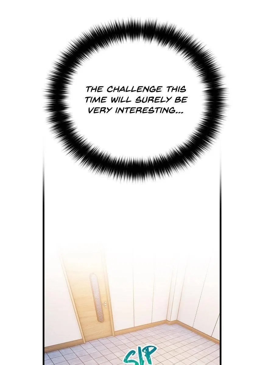 Global Martial Arts Chapter 42 – Page 55