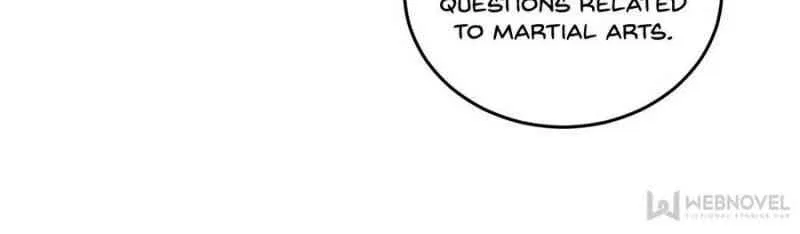 Global Martial Arts Chapter 35 – Page 14
